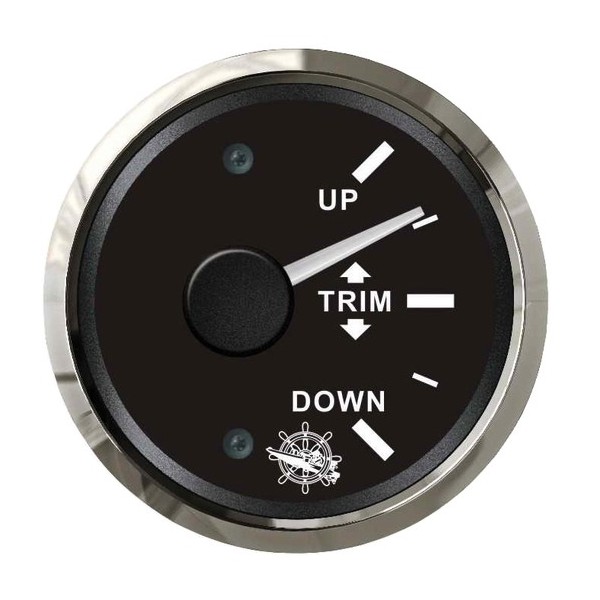  TRIM indicator 0 - 190 OHM - Electronics - 2732020