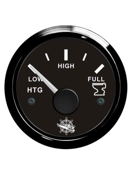 Blackwater gauge - Electronics - 2732005