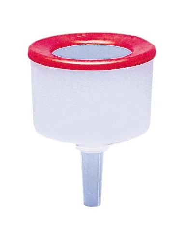 Imbuto per carburante, tipo americano - Motonautica e Acc. Motore - 1820200