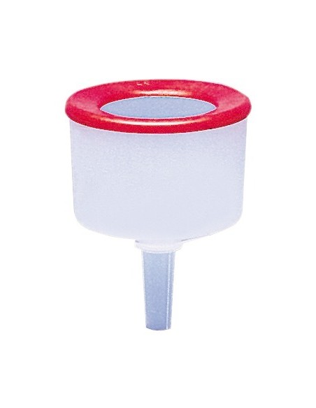 Imbuto per carburante, tipo americano - Motonautica e Acc. Motore - 1820200