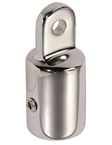 Cappuccio terminale Ø 20 - 22 - 25 mm -  - 4666001
