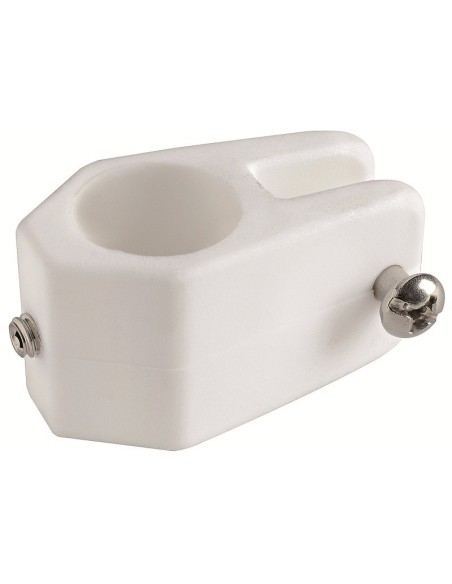 Fittings for mounting tops - DECK EQUIPMENTS - 4637703
