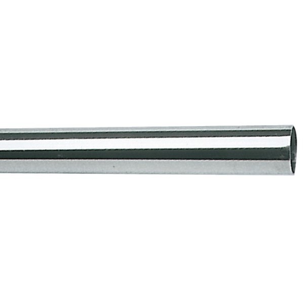 Tubo inox  AISI 316 - Ferramenta Nautica - 4161600