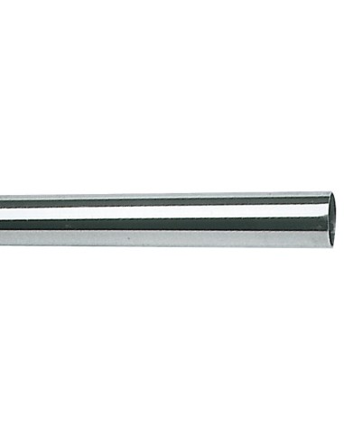 Tubo inox  AISI 316 - Ferramenta Nautica - 4161600