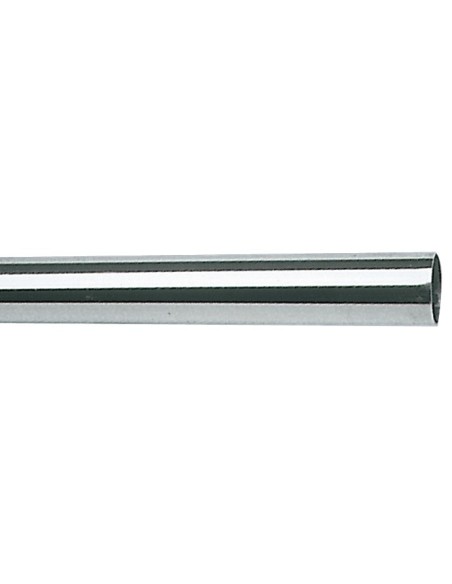 Tubo inox  AISI 316 - Ferramenta Nautica - 4161600