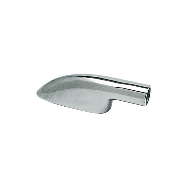 Terminale corrimano per tubi da 22 mm -  - 4171122