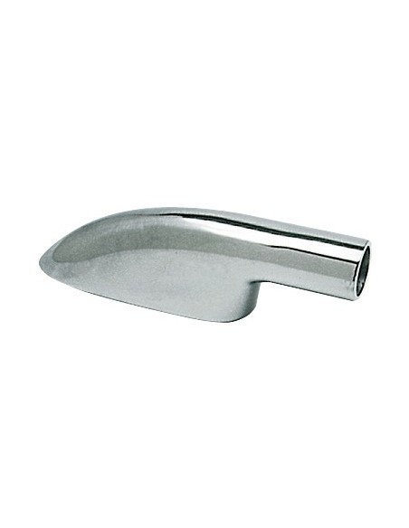 Handrail terminals -  - 4171122
