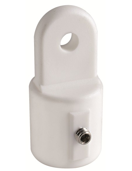 Fittings for mounting tops - DECK EQUIPMENTS - 4637713
