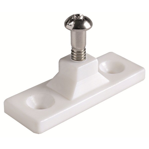 Fork base - DECK EQUIPMENTS - 4637721 