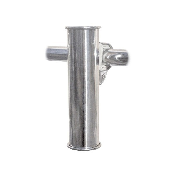 Pulpit rod holder - DECK EQUIPMENTS - 4117057