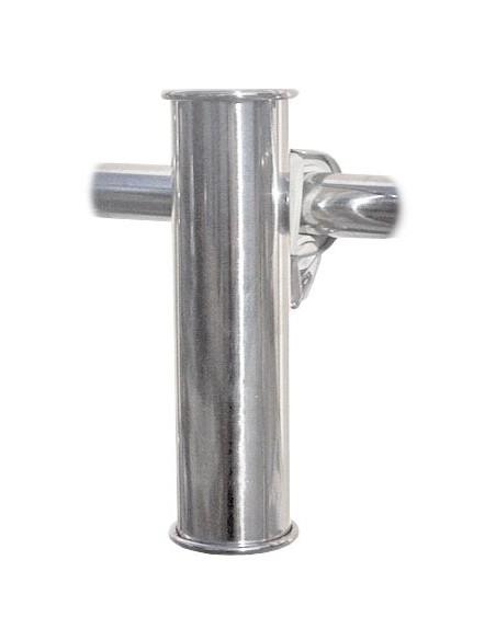 Pulpit rod holder - DECK EQUIPMENTS - 4117057