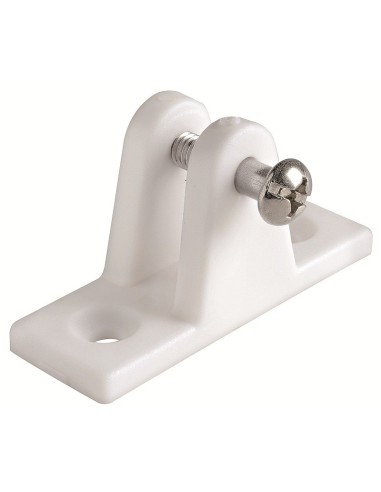 Fitting for mounting top - DECK EQUIPMENTS - 4637731 