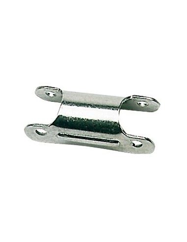 Hinges - Anchorage and Docking - 4842061