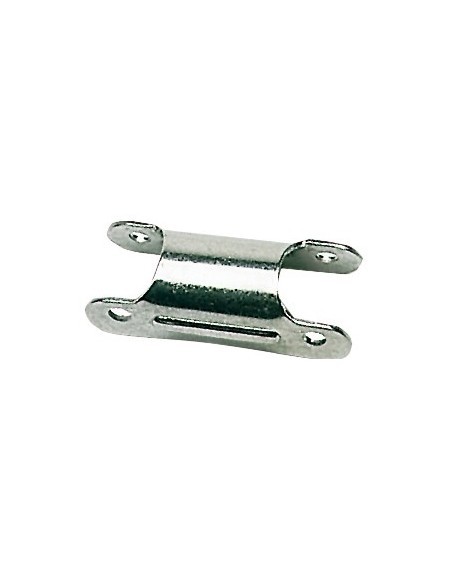Hinges - Anchorage and Docking - 4842061