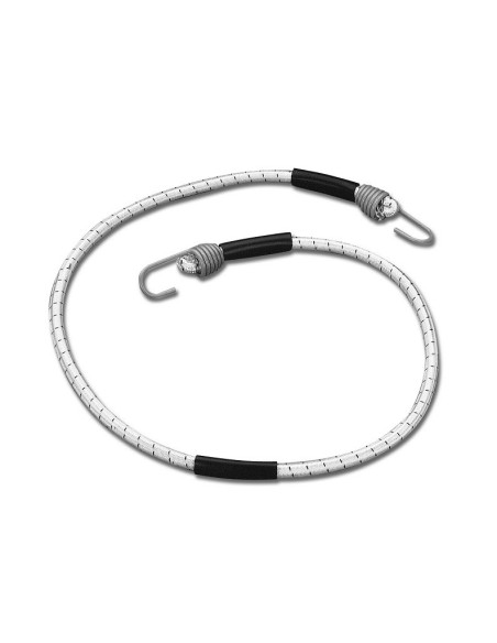 Corda elastica serie «Super» - ACCESSORI PER ESTERNI - 1414150