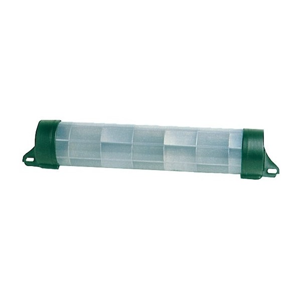 Riflettore radar Professional - SICUREZZA - 3223600