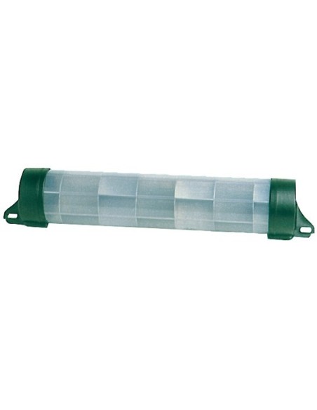 Riflettore radar Professional - SICUREZZA - 3223600