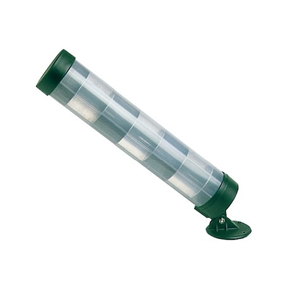 PROFESSIONAL radar reflectors - SAFETY - 3223600 2