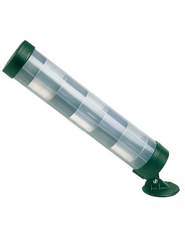 Riflettore radar Professional - SICUREZZA - 3223600