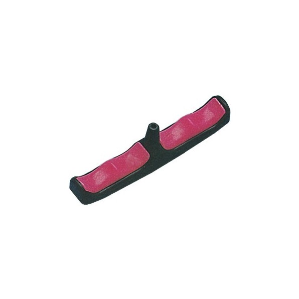 Maniglia per trapezio - VELA & SPORT - 6053400