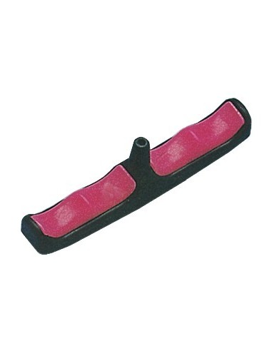 Maniglia per trapezio - VELA & SPORT - 6053400
