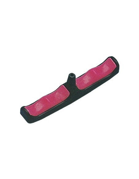Trapeze handle - SAILING & SPORT - 6053400
