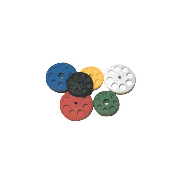 Disk trapeze bundle - SAILING &amp; SPORT - 6020201