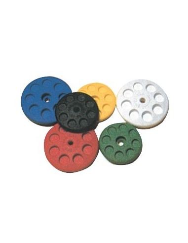 Disk trapeze bundle - SAILING &amp; SPORT - 6020201