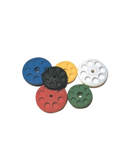 Disk trapeze bundle - SAILING &amp; SPORT - 6020201