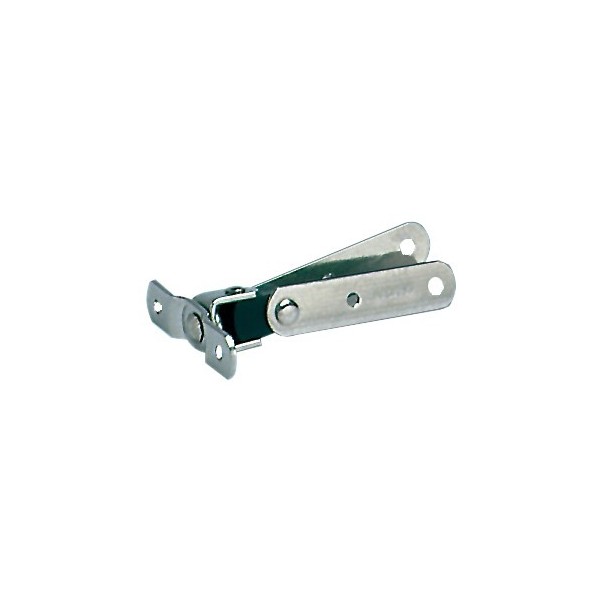 Stick di prolunga barra timone Grateau - VELA &amp; SPORT - 6013700