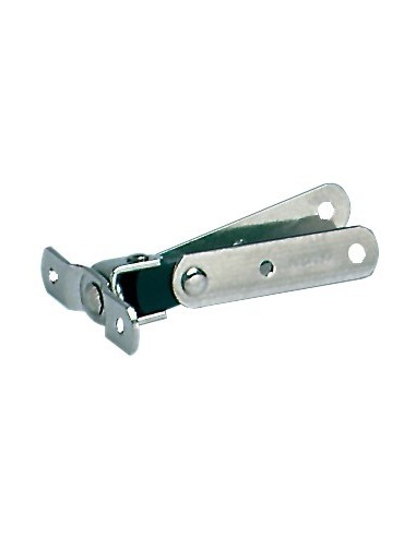 Stick di prolunga barra timone Grateau - VELA &amp; SPORT - 6013700