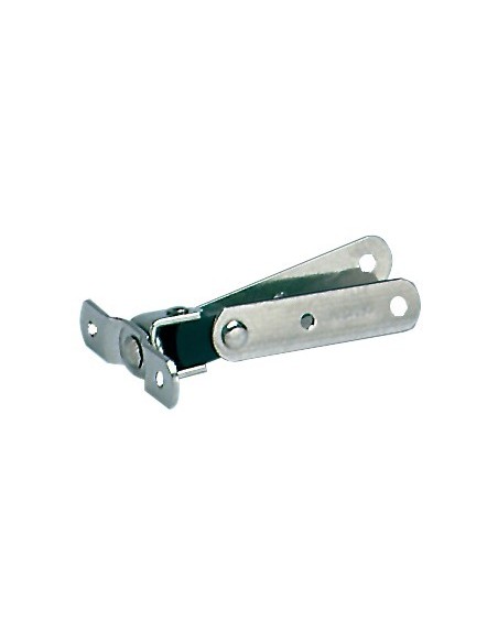 Grateau tiller extension fitting - SAILING &amp; SPORT - 6013700