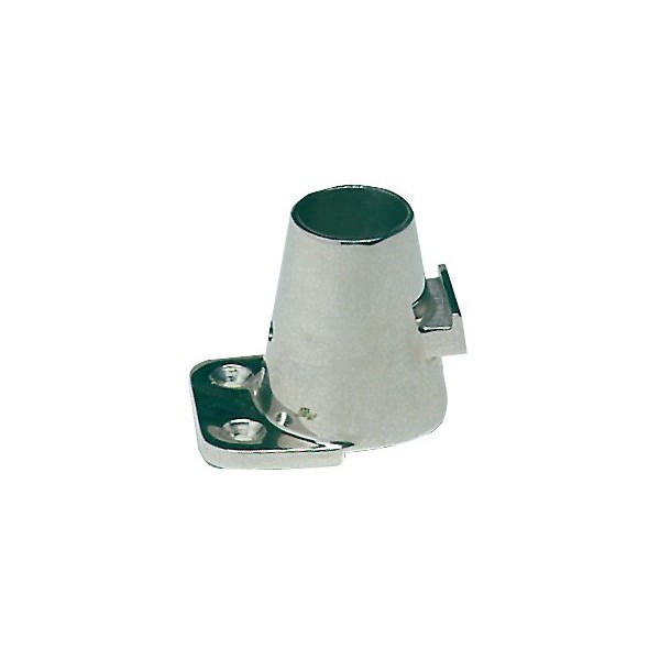 Base falchetta  6241001 - VELA &amp; SPORT - 6241004