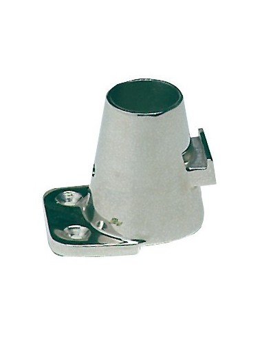 Base falchetta  6241001 - VELA &amp; SPORT - 6241004