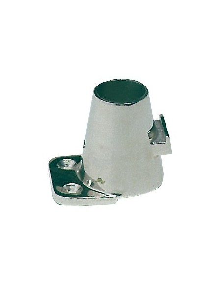 Base falchetta  6241001 - VELA &amp; SPORT - 6241004