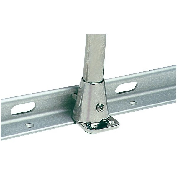 Base falchetta  6241001 - VELA &amp; SPORT - 6241004 2