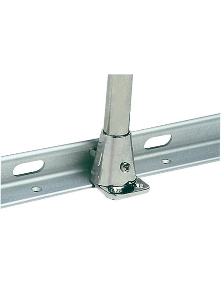 Base falchetta  6241001 - VELA &amp; SPORT - 6241004