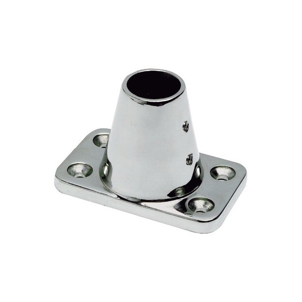Base per candeliere - VELA & SPORT - 6251004