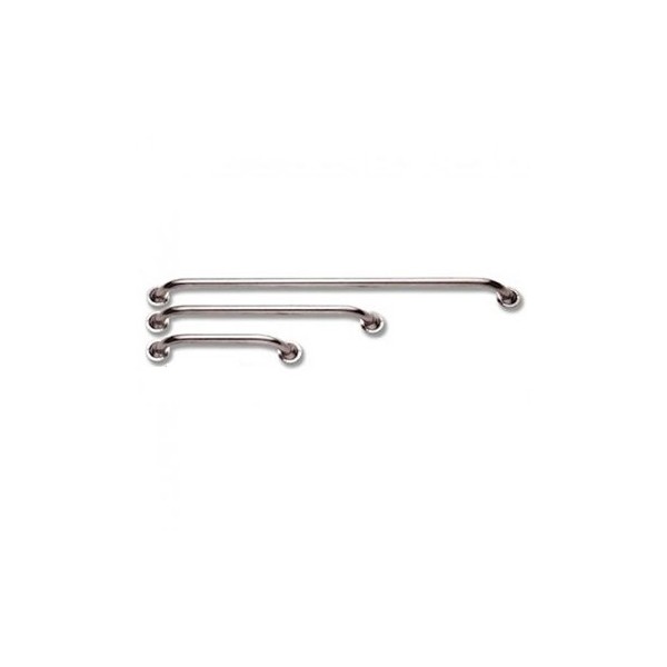 Maniglioni tientibene Ø 22 mm - Ferramenta Nautica - N4322045