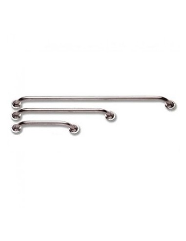 Handrail Ø 22 mm - Ironware - N4322045
