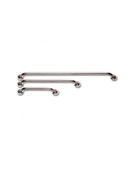 Handrail Ø 22 mm - Ironware - N4322045