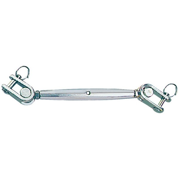 Tenditore con due forcelle snodate - VELA &amp; SPORT - 0719506
