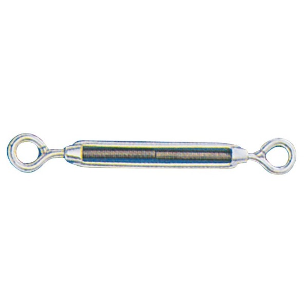 Tenditore con due occhi - VELA &amp; SPORT - 0719305