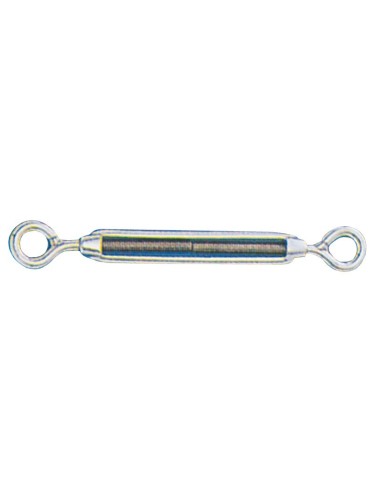 Tenditore con due occhi - VELA &amp; SPORT - 0719305