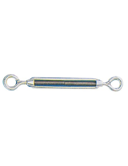 Tenditore con due occhi - VELA &amp; SPORT - 0719305
