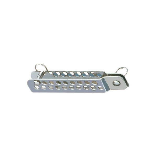 Stay adjuster - dual hole intervals - SAILING & SPORT - 5837080