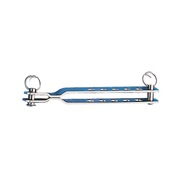 Landa doppia - VELA & SPORT - 5850630