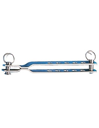 Landa doppia - VELA & SPORT - 5850630