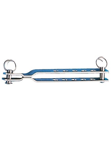 Landa doppia - VELA & SPORT - 5850630