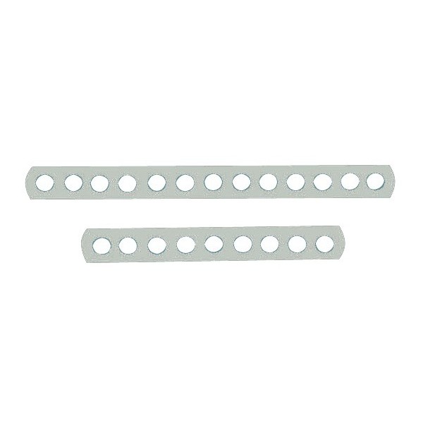 Hollow chain plates - SAILING &amp; SPORT - 5850711